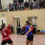 2017_03_05 Landesliga Jugend 15